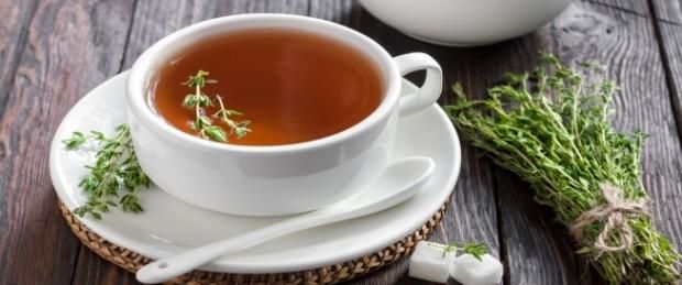 7 مشروبات طبيعية تنظف صدرك من غبار العاصفة الترابية