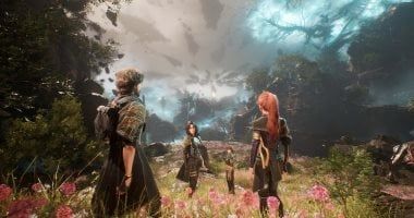 تكنولوجيا: تجاوز عدد لاعبى لعبة The Elder Scrolls IV: Oblivion Remastered أربعة ملايين لاعب