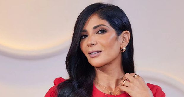 منى زكي تحسم الجدل حول مشاركتها في رمضان 2026