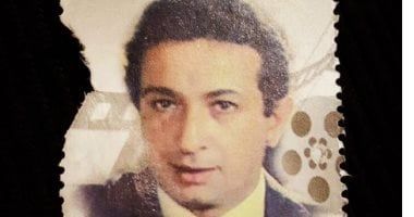 طالع الأبراج: برج الثور.. حظك اليوم الأربعاء 30 أبريل: الحياة تعاش مرة واحدة