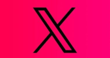 تكنولوجيا: كيفية حذف حسابك على تويتر (أو X)