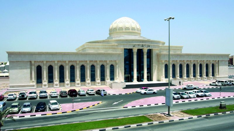 الامارات | 20 ألف درهم تعويضاً لشخص تعرّض لـ «سب علني»