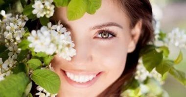 روابط اجتماعية وتقليل السكر.. 5 أسرار لحياة صحية على طريقة المناطق الزرقاء