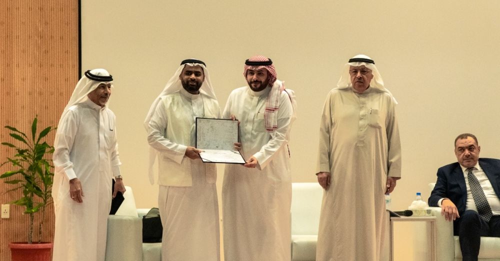 “بيئة صحية مستدامة”.. 8 توصيات لتحويل إدارة النفايات إلى ثروة وطنية