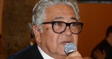 غرفة شركات السياحة تعقد جمعيتها العمومية العادية 11 مايو الحالى