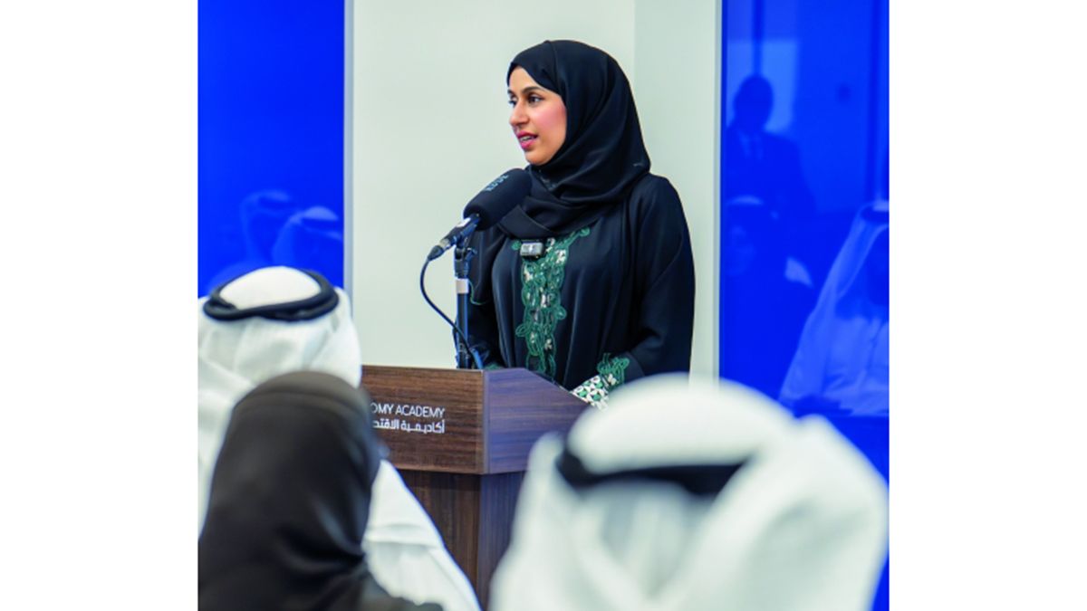 الامارات | %12 ارتفاع نسبة زواج المواطنين من مواطنات في دبي