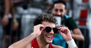 الزمالك يشكو زيزو إلى لجنة الانضباط بعد انقطاعه عن التدريبات