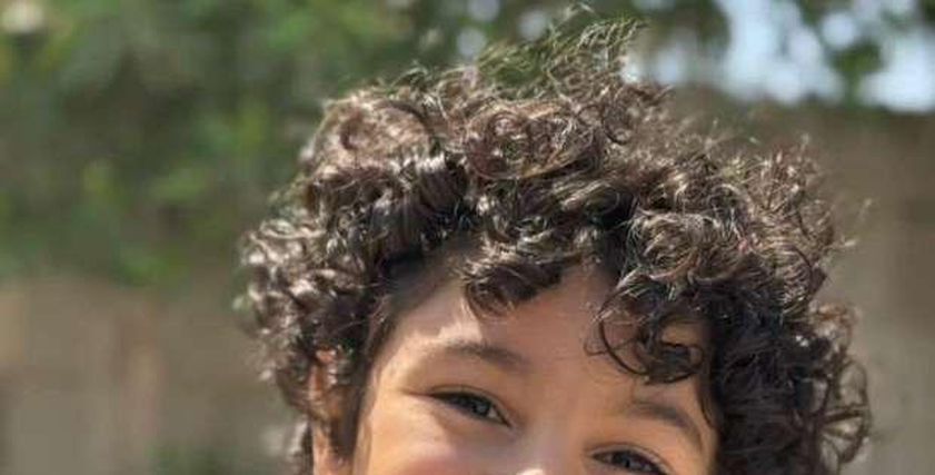 بعد تعرض جان رامز للتنمر الإلكتروني.. كيف تحمي الصحة النفسية لطفلك؟