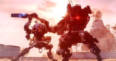 تكنولوجيا: شركة ألعاب الفيديو EA تُسرّح موظفيها وتُلغى لعبة Titanfall