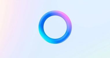 تكنولوجيا: ما هو "Meta AI" وكيف سينافس ChatGPT وGrok AI؟