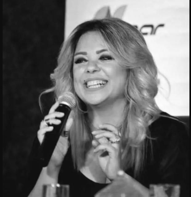 سبب وفاة الفنانة سمر عبد العزيز بعد رحلة مليئة بالصعوبات.. كيف تتجنب الخطر؟