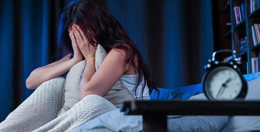 التوقيت الصيفي أفسد نومك؟.. 7 حيل لتسريع النوم ومواجهة الأرق