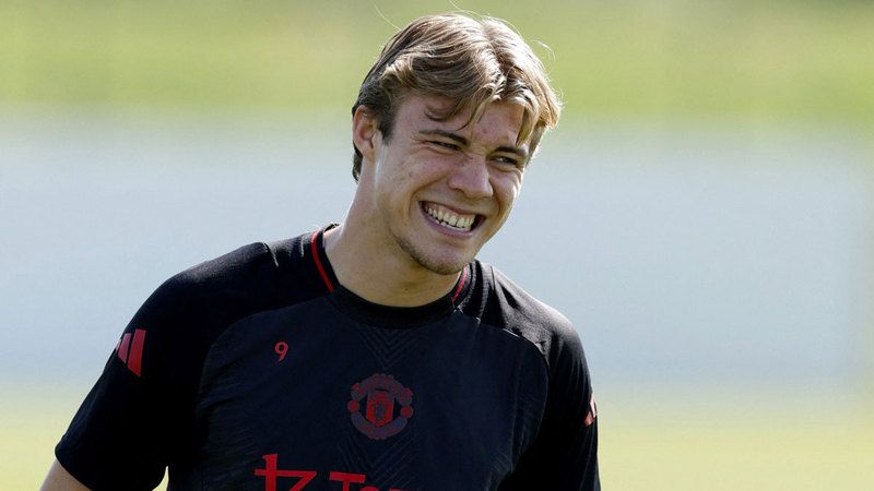 الامارات | مباريات اليـوم