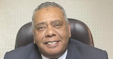 نقيب السياحة والفنادق: عمال القطاع عززوا صورة مصر كمقصد سياحى عالمى