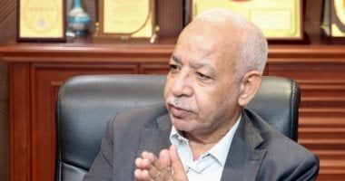 اتحاد العمال فى عيدهم.. العامل المصرى الأمهر بالعالم ويتميز بالذكاء والفطنة