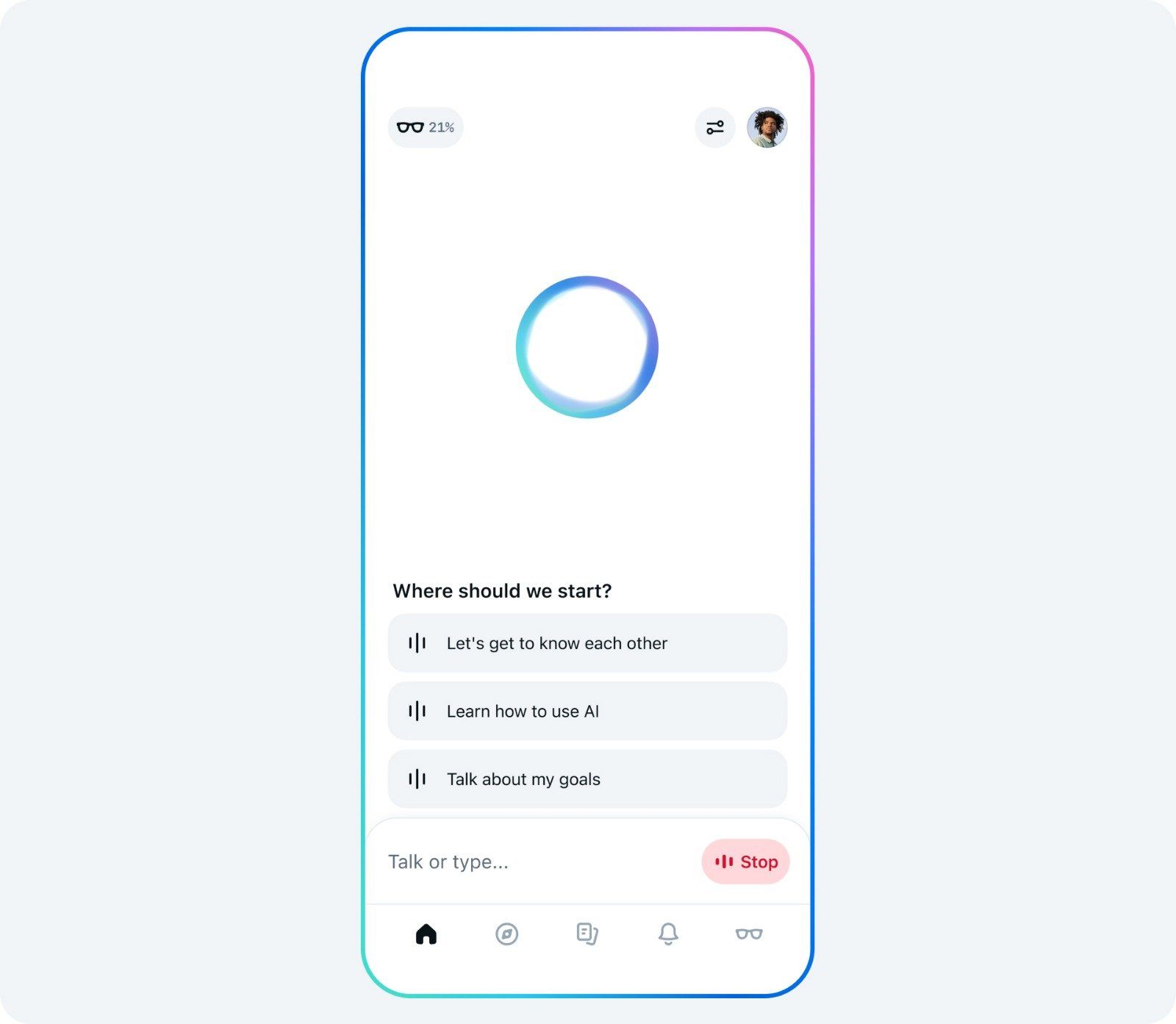 تكنولوجيا: ميتا تطلق تطبيقها للذكاء الاصطناعى Meta AI .. كل ما تحتاج معرفته