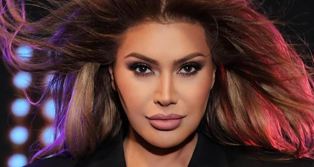 نوال الزغبي تتحدّى نفسها.. استعدوا لألبوم الموسم