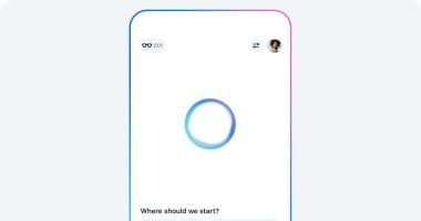 تكنولوجيا: ميتا تطلق تطبيقها للذكاء الاصطناعى Meta AI .. كل ما تحتاج معرفته