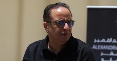 رئيس مهرجان الداخلة: تنشيط السياحة عامل مشترك بيننا وبين الإسكندرية القصير