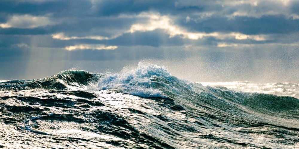 حالة الطقس.. أمطار رعدية متوسطة إلى غزيرة تؤدي إلى جريان السيول