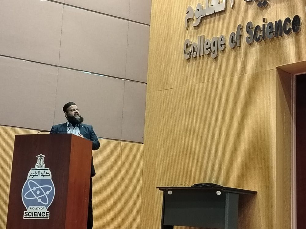 “بيئة صحية مستدامة”.. 8 توصيات لتحويل إدارة النفايات إلى ثروة وطنية