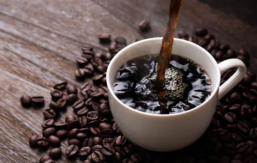الامارات | دراسة: القهوة مفيدة لكبار السن