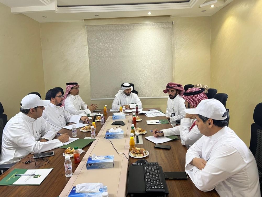 مكة المكرمة.. ضوابط للأسواق والمسالخ الأهلية استعدادًا لموسم الحج