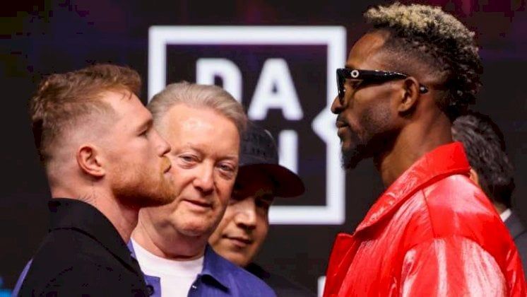 العاصمة السعودية تتحول إلى حلبة عالمية في عطلة "سينكو دي مايو"