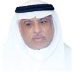 أشهر البخلاء العرب!