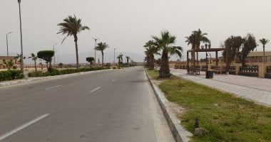 أخبار مصر.. الطقس غدا معتدل نهارا ورياح وفرص أمطار والعظمى بالقاهرة 25 درجة