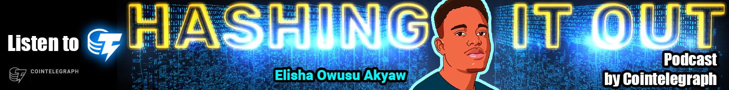 بورصات العملات الرقمية، الأمان، وصعود سولانا في 2025: بودكاست مع رئيس Backpack التنفيذي