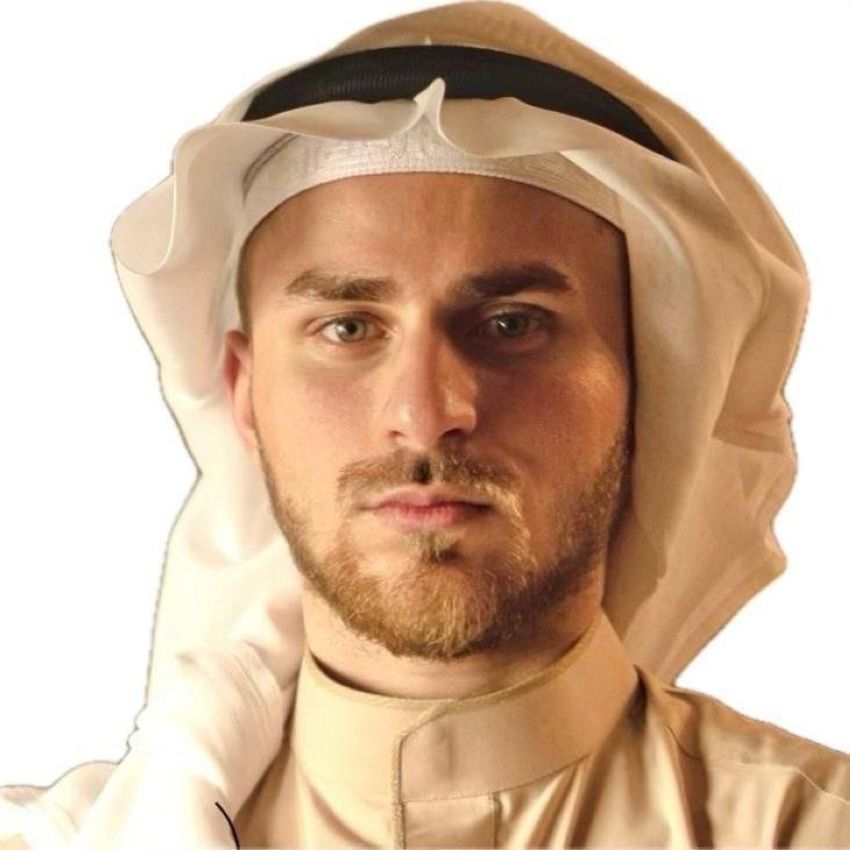 الدكتور عمرو : نمط الحياة مسبب رئيسي لارتفاع ضغط الدم والسكري