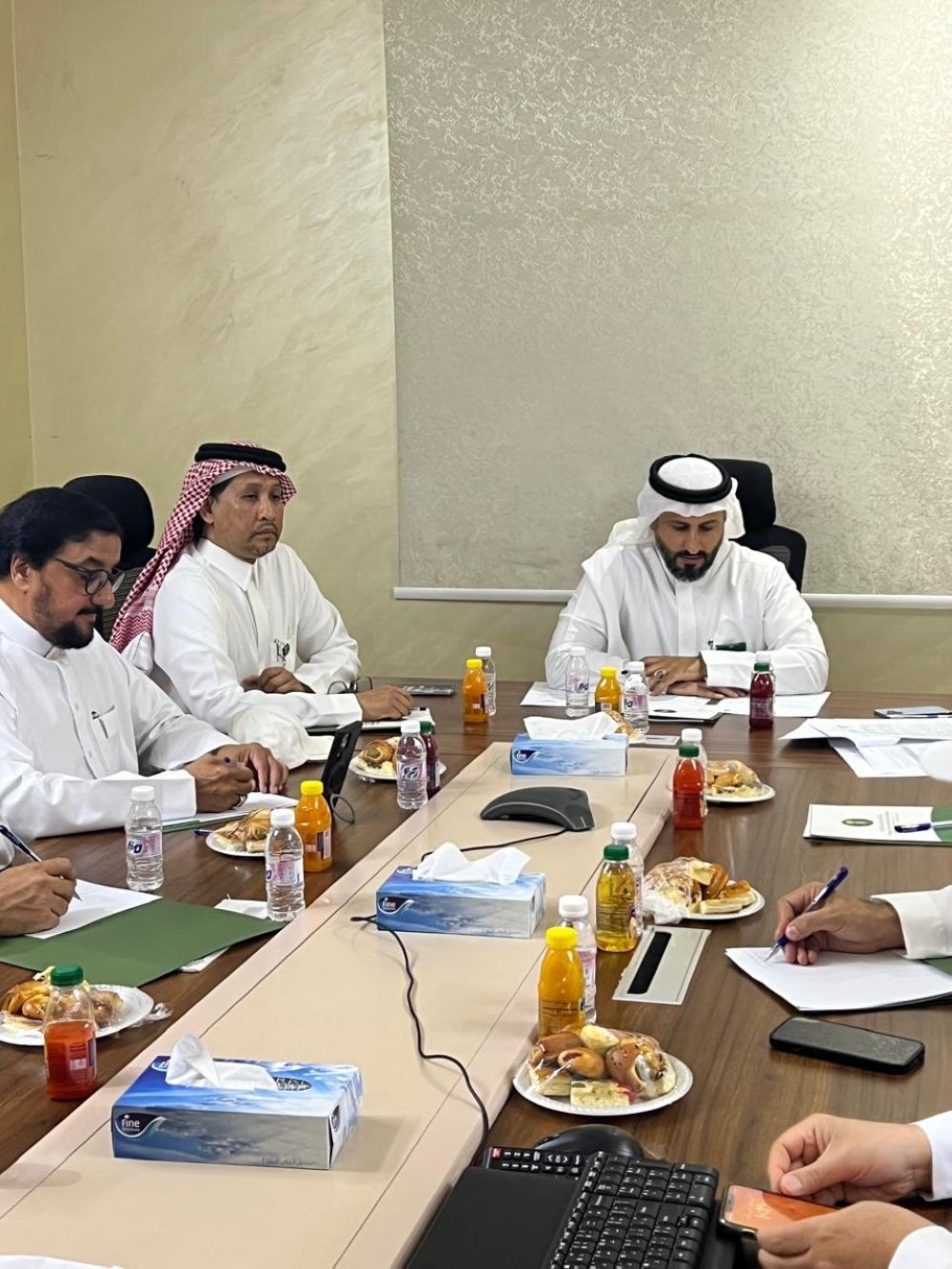 مكة المكرمة.. ضوابط للأسواق والمسالخ الأهلية استعدادًا لموسم الحج