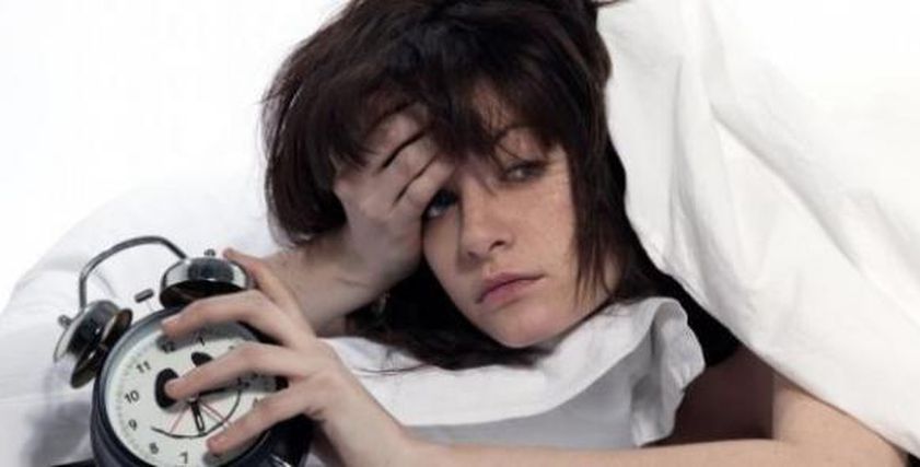 ماذا يحدث لجسمك عند النوم أقل من 7 ساعات؟.. لا تهمل هذه العلامات