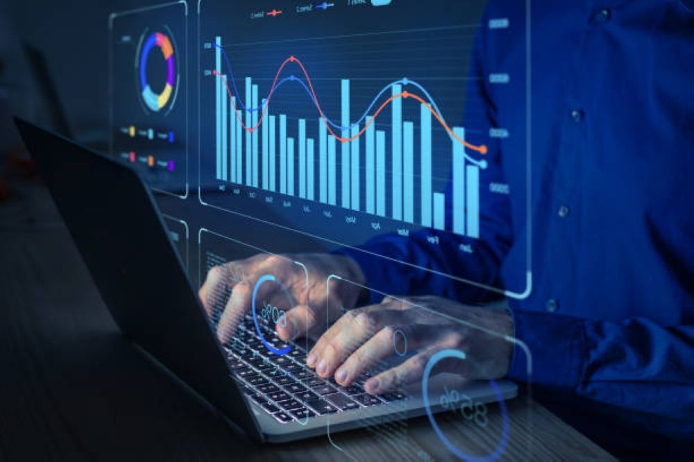 تشغيل آمن ونظيف وصديق للبيئة.. اشتراطات مراكز البيانات بالمملكة