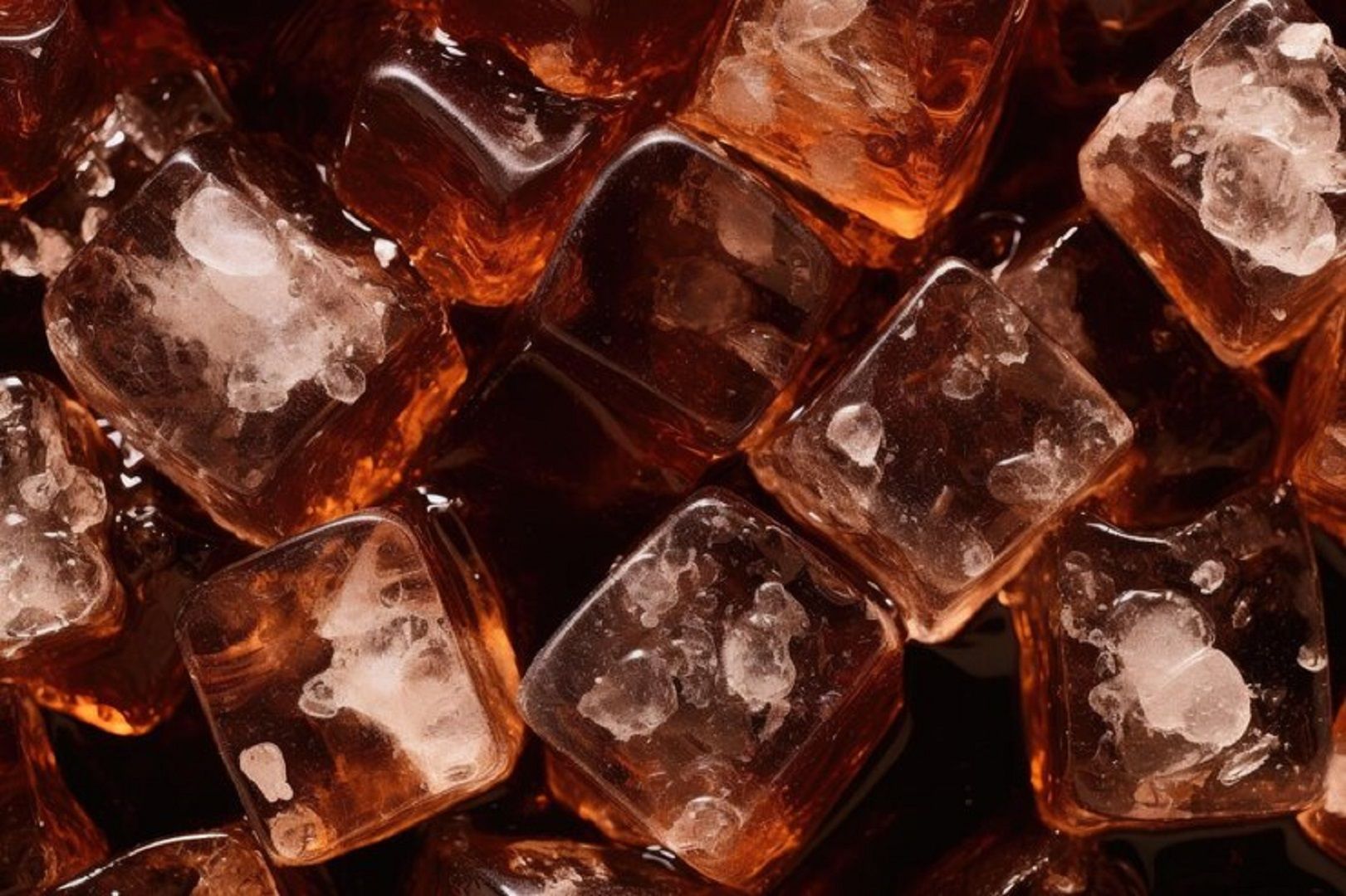 فوائد مكعبات القهوة للبشرة؟ إليك كل ما تحتاجين معرفته لتجربة جمال طبيعية