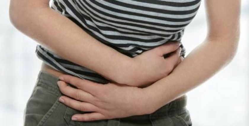 هل تناول الثوم على الريق يقتل ديدان البطن؟