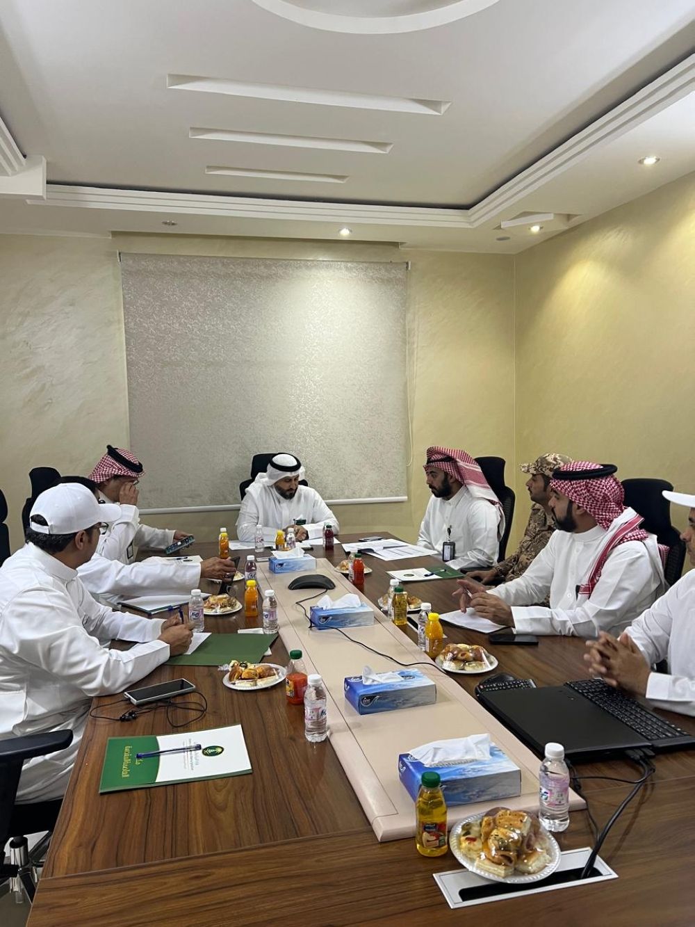 مكة المكرمة.. ضوابط للأسواق والمسالخ الأهلية استعدادًا لموسم الحج