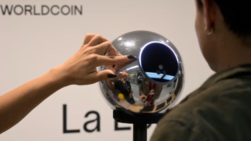 مشروع “World” يتوسع في ست مدن أمريكية