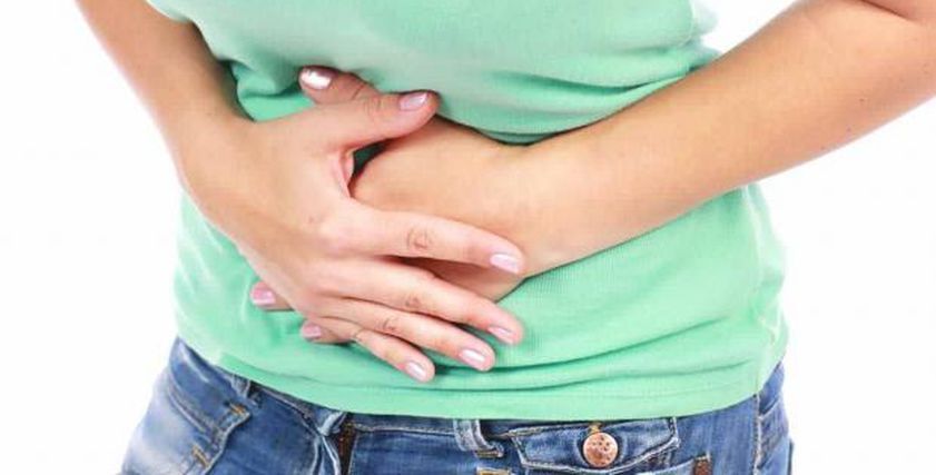 نظام غذائي سحري.. ماذا تأكل بعد الإسهال لتستعيد راحتك في ساعات؟