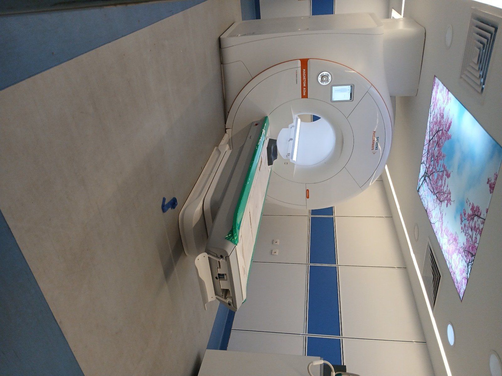 النيابة العامة تجرى تفتيشا لمركز إصلاح وتأهيل وادى النطرون 1 و3 و4 و6 و7