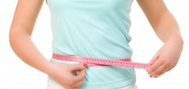 هل تفقد وزنك فجأة؟.. اعرف إمتى تحس بالقلق