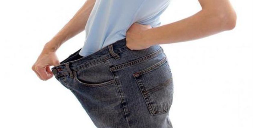 هل تفقد وزنك فجأة؟.. اعرف إمتى تحس بالقلق