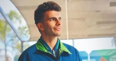 الزمالك يترقب قرار لجنة الانضباط بعد شكوى زيزو