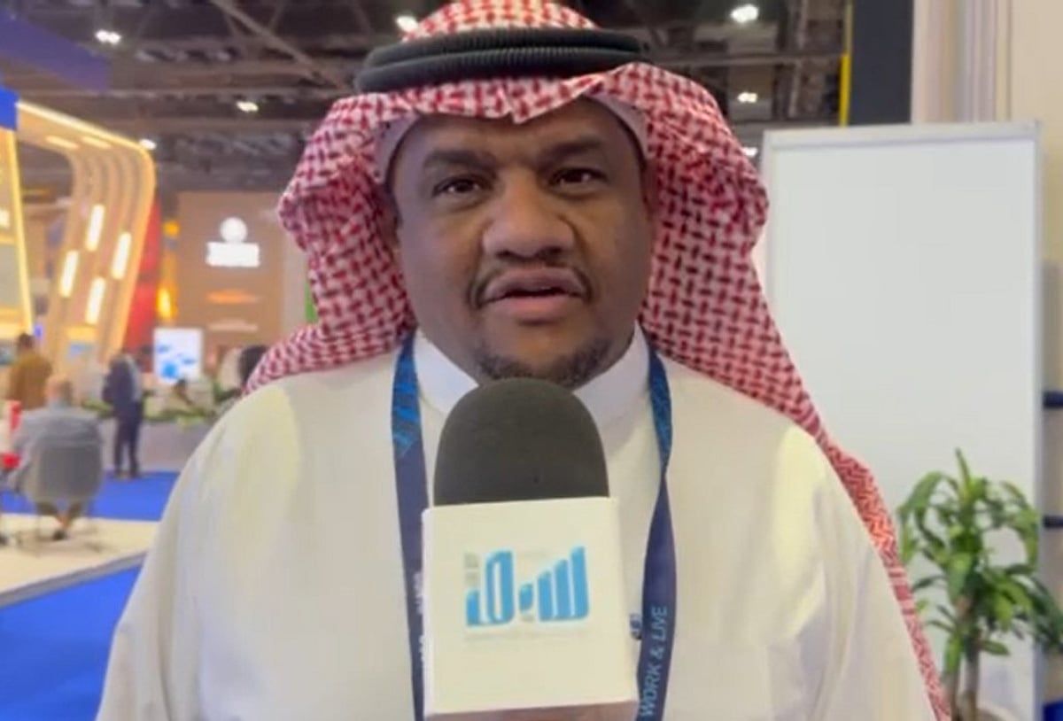 "باوزير": المملكة محط أنظار جميع زوار سوق السفر العربي بتنوع وجهاتها السياحية