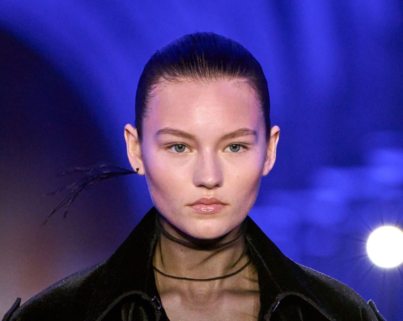 فوائد مكعبات القهوة للبشرة؟ إليك كل ما تحتاجين معرفته لتجربة جمال طبيعية