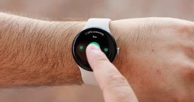 تكنولوجيا: تحديث Google Pixel Watch يقدم تغييرًا مزعجًا يثير انتقاد المستخدمين