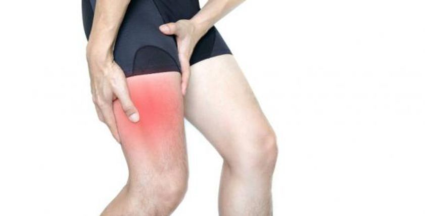 فاكهة تحميك من الإصابة بالشد العضلي.. ما السبب؟ 