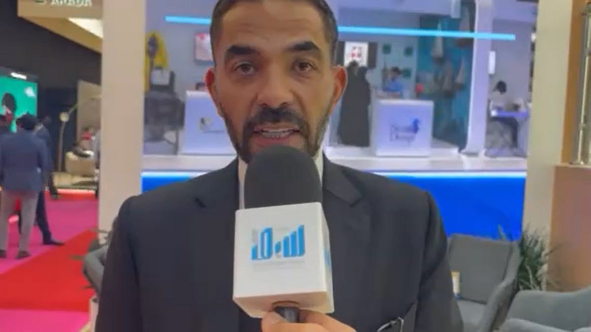 "العلي": السياحة السعودية تجاوزت الفعاليّات إلى معايشة تجارب عالمية ومغامرات متنوعة