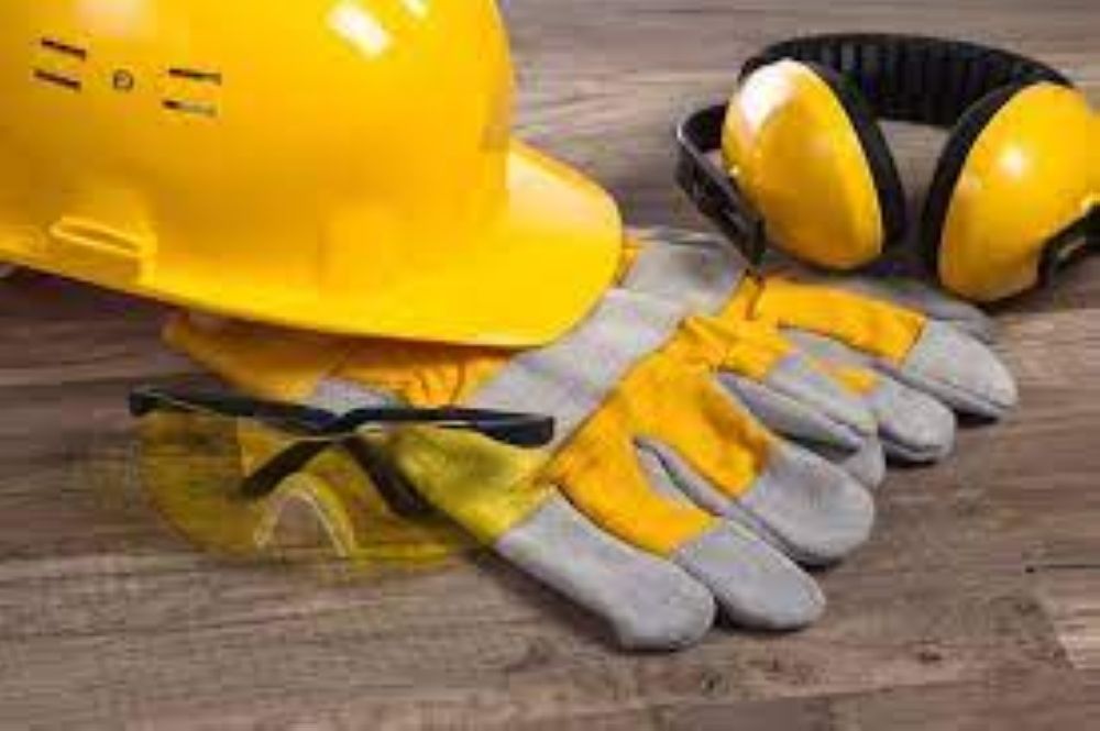 بمشاركة دولية واسعة.. مناقشة "مستقبل السلامة المهنية" غدًا في الرياض